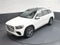 2025 Mercedes-Benz GLS GLS 450 4MATIC®