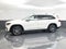 2025 Mercedes-Benz GLS GLS 450 4MATIC®