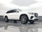 2025 Mercedes-Benz GLS GLS 450 4MATIC®
