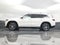 2025 Mercedes-Benz GLS GLS 450 4MATIC®