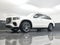 2025 Mercedes-Benz GLS GLS 450 4MATIC®