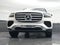 2025 Mercedes-Benz GLS GLS 450 4MATIC®