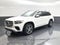 2025 Mercedes-Benz GLS GLS 450 4MATIC®