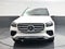 2025 Mercedes-Benz GLS GLS 450 4MATIC®