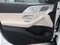 2025 Mercedes-Benz GLS GLS 450 4MATIC®