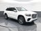 2025 Mercedes-Benz GLS GLS 450 4MATIC®
