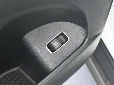 2025 Mercedes-Benz GLS GLS 450 4MATIC®