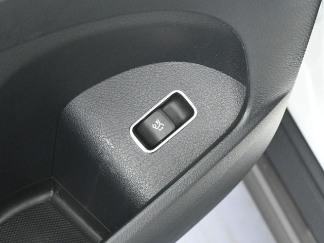 2025 Mercedes-Benz GLS GLS 450 4MATIC®