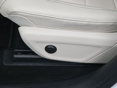 2025 Mercedes-Benz GLS GLS 450 4MATIC®