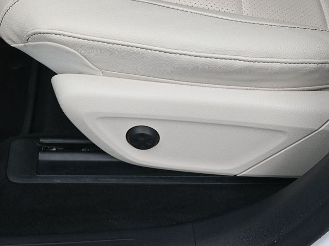 2025 Mercedes-Benz GLS GLS 450 4MATIC®