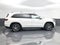 2025 Mercedes-Benz GLS GLS 450 4MATIC®