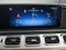 2025 Mercedes-Benz GLS GLS 450 4MATIC®
