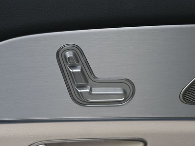 2025 Mercedes-Benz GLS GLS 450 4MATIC®