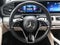 2025 Mercedes-Benz GLS GLS 450 4MATIC®