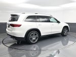 2025 Mercedes-Benz GLS GLS 450 4MATIC®