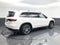 2025 Mercedes-Benz GLS GLS 450 4MATIC®