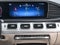 2025 Mercedes-Benz GLS GLS 450 4MATIC®