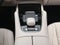 2025 Mercedes-Benz GLS GLS 450 4MATIC®