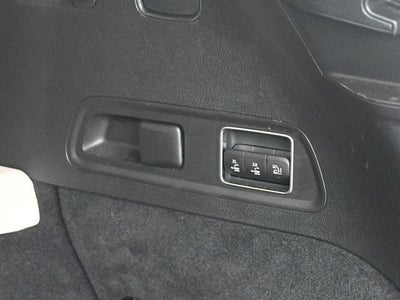 2025 Mercedes-Benz GLS GLS 450 4MATIC®