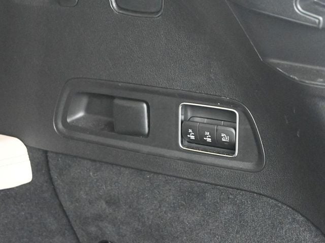 2025 Mercedes-Benz GLS GLS 450 4MATIC®