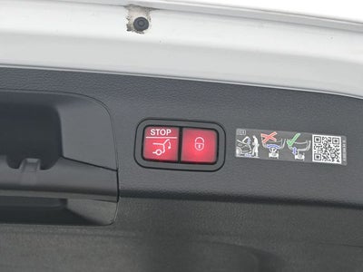 2025 Mercedes-Benz GLS GLS 450 4MATIC®