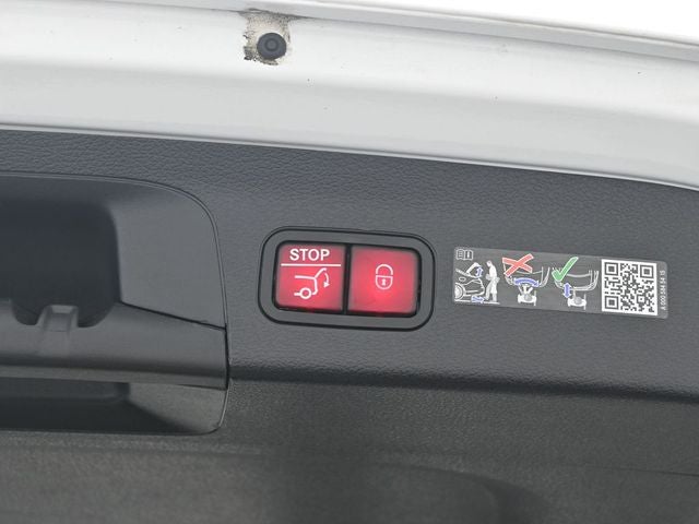 2025 Mercedes-Benz GLS GLS 450 4MATIC®