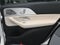 2025 Mercedes-Benz GLS GLS 450 4MATIC®