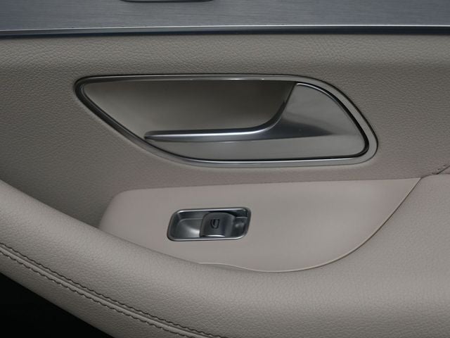 2025 Mercedes-Benz GLS GLS 450 4MATIC®