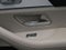 2025 Mercedes-Benz GLS GLS 450 4MATIC®