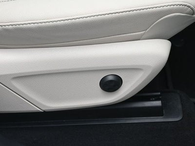 2025 Mercedes-Benz GLS GLS 450 4MATIC®