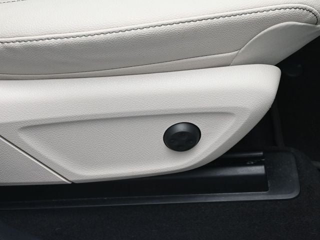 2025 Mercedes-Benz GLS GLS 450 4MATIC®