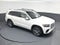 2025 Mercedes-Benz GLS GLS 450 4MATIC®