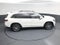 2025 Mercedes-Benz GLS GLS 450 4MATIC®