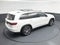 2025 Mercedes-Benz GLS GLS 450 4MATIC®