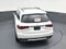 2025 Mercedes-Benz GLS GLS 450 4MATIC®