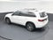 2025 Mercedes-Benz GLS GLS 450 4MATIC®