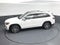 2025 Mercedes-Benz GLS GLS 450 4MATIC®