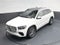 2025 Mercedes-Benz GLS GLS 450 4MATIC®