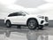 2025 Mercedes-Benz GLS GLS 450 4MATIC®