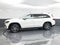 2025 Mercedes-Benz GLS GLS 450 4MATIC®