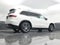 2025 Mercedes-Benz GLS GLS 450 4MATIC®