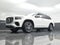 2025 Mercedes-Benz GLS GLS 450 4MATIC®
