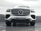 2025 Mercedes-Benz GLS GLS 450 4MATIC®