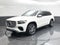 2025 Mercedes-Benz GLS GLS 450 4MATIC®