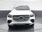 2025 Mercedes-Benz GLS GLS 450 4MATIC®