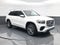 2025 Mercedes-Benz GLS GLS 450 4MATIC®