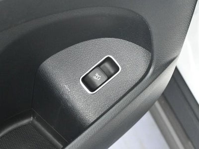 2025 Mercedes-Benz GLS GLS 450 4MATIC®