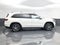 2025 Mercedes-Benz GLS GLS 450 4MATIC®