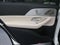 2025 Mercedes-Benz GLS GLS 450 4MATIC®
