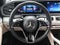 2025 Mercedes-Benz GLS GLS 450 4MATIC®